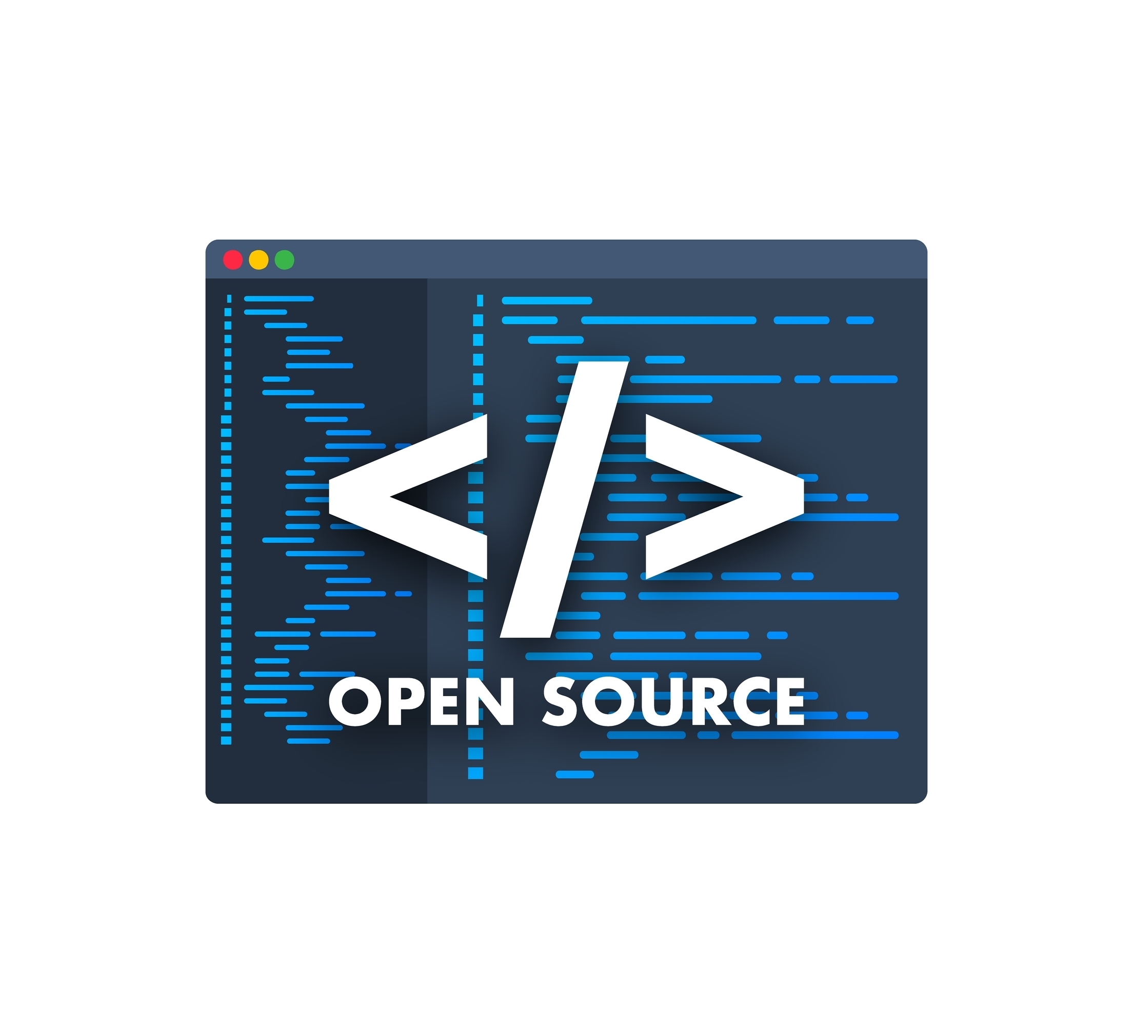 Open Source